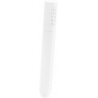 Mexen R-70 sprchová hlavice 1-funkční, bílá - 79570-20