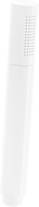 Mexen R-70 ruční sprcha 1-funkční, bílá - 79570-20