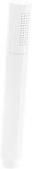 Mexen R-70 sprchová hlavice 1-funkční, bílá - 79570-20