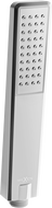 Mexen R-72 sprchová hlavice s 1 funkcí, chrom - 79572-00