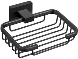 Mexen Arno mýdlenka, černá - 7020751-70