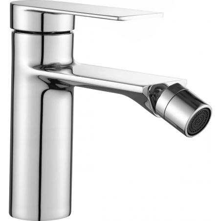 Mexen Zero bidetová baterie chrom - 71120-00
