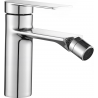Mexen Zero bidetová baterie chrom - 71120-00