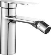 Mexen Zero bidetová baterie chrom - 71120-00