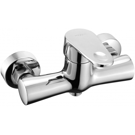 Mexen Kama sprchová baterie, chrom - 72540-00