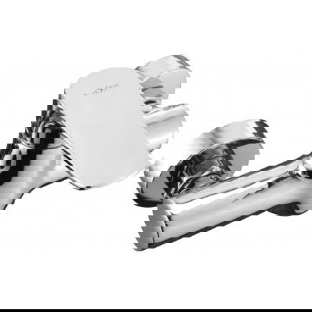 Mexen Pecos baterie sprchová, chrom - 72740-00