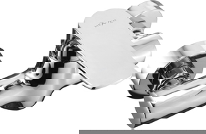 Mexen Pecos baterie sprchová, chrom - 72740-00