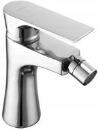 Mexen Axel bidetová baterie, chrom - 73820-00