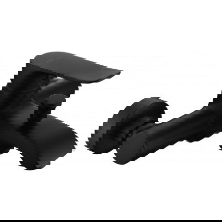 Mexen Pecos vanová baterie, černá - 72730-70