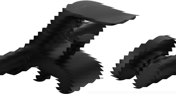 Mexen Pecos vanová baterie, černá - 72730-70