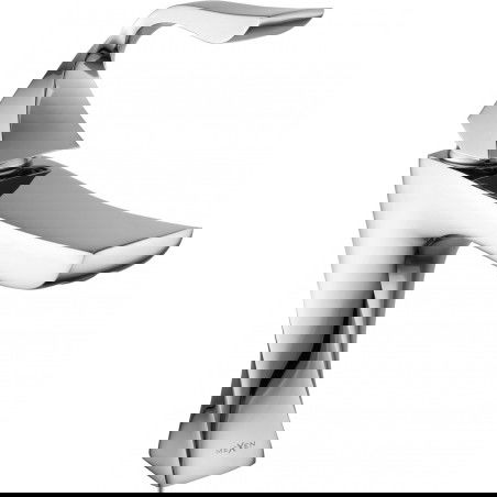 Mexen Estrella umyvadlová baterie, chrom - 72300-00