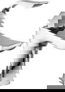 Mexen Estrella umyvadlová baterie, chrom - 72300-00