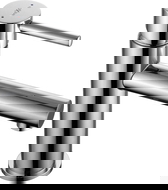 Mexen Elba baterie umyvadlová, chrom - 74100-00