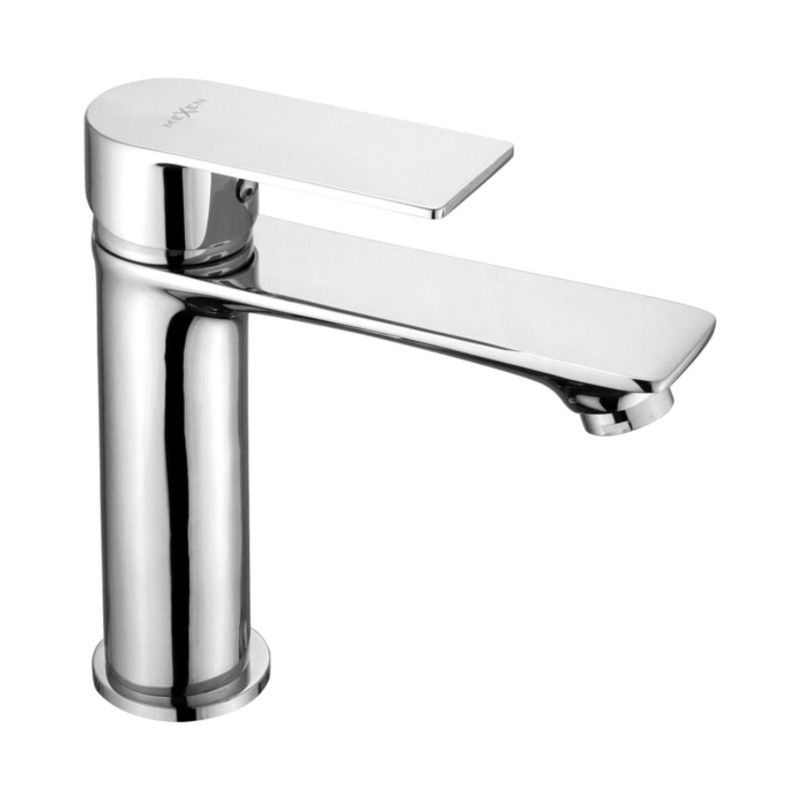 Mexen Royo umyvadlová baterie, chrom - 72200-00