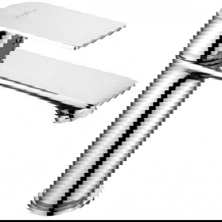 Mexen Royo umyvadlová baterie, chrom - 72200-00