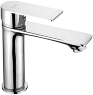 Mexen Royo umyvadlová baterie, chrom - 72200-00