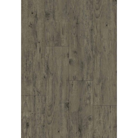 Mexen Long Beach vinylové panely 1240 x 182 mm SPC 6,5 mm, podklad IXPE 1,5 mm, 4 V-Fuga, Sosna - F1075-1240-182-505-4V1-04