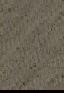 Mexen Long Beach vinylové panely 1240 x 182 mm SPC 6,5 mm, podložka IXPE 1,5 mm, 4 V-Fuga, Borovice