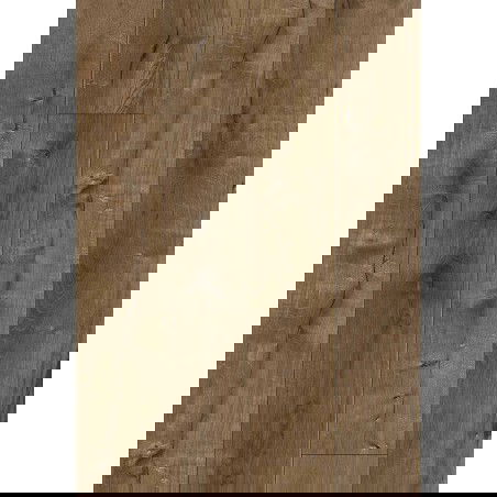 Mexen Grand Prairie  vinylové panely 1240 x 182 mm SPC 6,5 mm, podložka IXPE 1,5 mm, 4 V-Fuga, Dub - F1115-1240-182-505-4V1-01