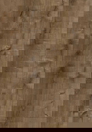 Mexen Grand Prairie  vinylové panely 1240 x 182 mm SPC 6,5 mm, podložka IXPE 1,5 mm, 4 V-Fuga, Dub - F1115-1240-182-505-4V1-01