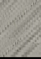 Mexen Jacksonville  vinylové panely 1240 x 182 mm SPC 6,5 mm, podklad IXPE 1,5 mm, 4 V-drážka, Javor