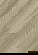 Mexen Indianapolis  vinylové panely 1240 x 182 mm SPC 6,5 mm, podložka IXPE 1,5 mm, 4 V-drážka, Javor