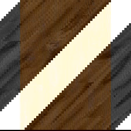 Mexen Columbus  vinylové panely 1240 x 182 mm SPC 6,5 mm, podklad IXPE 1,5 mm, 4 V-drážky, Camphor Wood