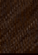 Mexen Acavia vinylové panely 1240 x 182 mm SPC 6,5 mm, podklad IXPE 1,5 mm, 4 V-drážka, Akácie - F1066-1240-182-505-4V1-01