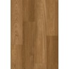 Mexen Overland Park vinylové panely 1240 x 182 mm SPC 6,5 mm, podložka IXPE 1,5 mm, 4 V-Fuga, Jatoba - F1067-1240-182-505-4V1-01