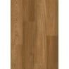 Mexen Overland Park vinylové panely 1240 x 182 mm SPC 6,5 mm, podložka IXPE 1,5 mm, 4 V-spára, Jatoba