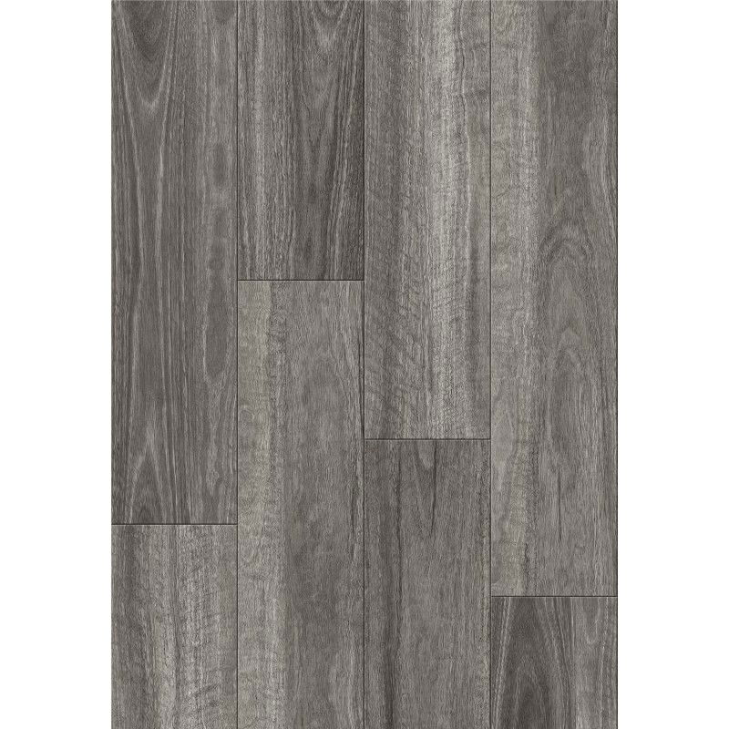 Mexen Everglades  vinylové panely 1240 x 182 mm SPC 6,5 mm, podložka IXPE 1,5 mm, 4 V-spára, Eukalyptus