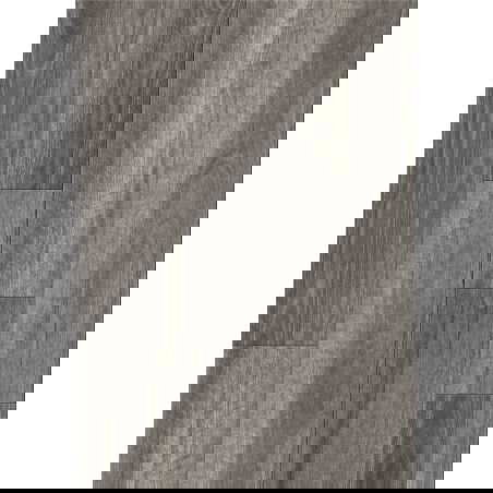 Mexen Everglades  vinylové panely 1240 x 182 mm SPC 6,5 mm, podložka IXPE 1,5 mm, 4 V-spára, Eukalyptus