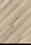 Mexen Nashville  vinylové panely 1240 x 182 mm SPC 6,5 mm, podklad IXPE 1,5 mm, 4 V-drážka, Ořech