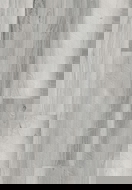 Mexen Portland  vinylové panely 1240 x 182 mm SPC 6,5 mm, podložka IXPE 1,5 mm, 4 V-drážka, Ořech