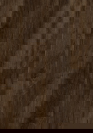 Mexen Albuquerque vinylové panely 1240 x 182 mm SPC 6,5 mm, podložka IXPE 1,5 mm, 4 V-drážka, Ořech