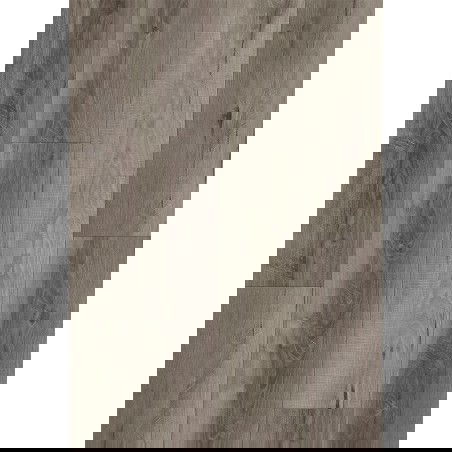 Mexen Tucson  vinylové panely 1240 x 182 mm SPC 6,5 mm, podklad IXPE 1,5 mm, 4 V-drážka, Ořech - F1073-1240-182-505-4V1-03