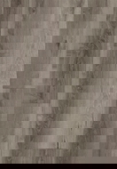 Mexen Tucson  vinylové panely 1240 x 182 mm SPC 6,5 mm, podklad IXPE 1,5 mm, 4 V-drážka, Ořech - F1073-1240-182-505-4V1-03