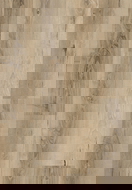 Mexen Fresno  vinylové panely 1240 x 182 mm SPC 6,5 mm, podložka IXPE 1,5 mm, 4 V-Fuga, Ořech - F1074-1240-182-505-4V1-03