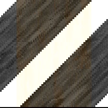 Mexen Tulsa vinylové panely 1240 x 182 mm SPC 6,5 mm, podložka IXPE 1,5 mm, 4 V-drážka, Borovice - F1076-1240-182-505-4V1-04