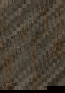 Mexen Tulsa vinylové panely 1240 x 182 mm SPC 6,5 mm, podložka IXPE 1,5 mm, 4 V-drážka, Borovice - F1076-1240-182-505-4V1-04