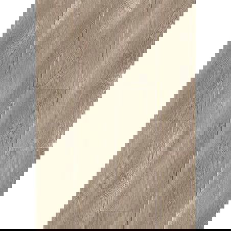 Mexen Wichita  vinylové panely 1240 x 182 mm SPC 6,5 mm, podložka IXPE 1,5 mm, 4 V-Fuga, Borovice - F1077-1240-182-505-4V1-04