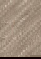 Mexen Wichita  vinylové panely 1240 x 182 mm SPC 6,5 mm, podložka IXPE 1,5 mm, 4 V-Fuga, Borovice - F1077-1240-182-505-4V1-04