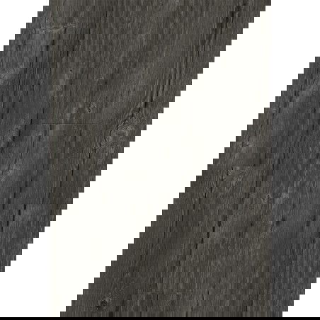 Mexen Bakersfield  vinylové panely 1240 x 182 mm SPC 6,5 mm, podklad IXPE 1,5 mm, 4 V-drážka, Borovice