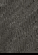 Mexen Bakersfield  vinylové panely 1240 x 182 mm SPC 6,5 mm, podklad IXPE 1,5 mm, 4 V-drážka, Borovice