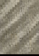 Mexen Santa Ana vinylové panely 1240 x 182 mm SPC 6,5 mm, podložka IXPE 1,5 mm, 4 V-drážka, Borovice