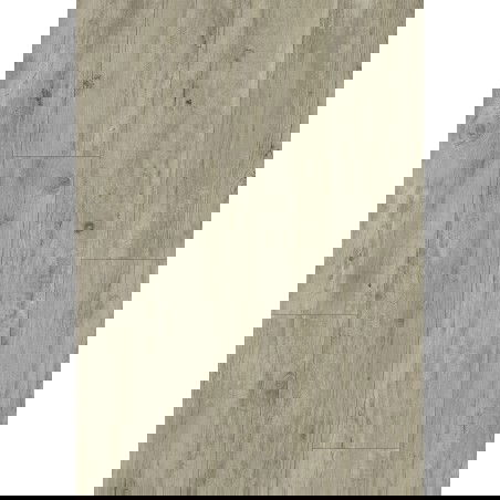 Mexen Riverside  vinylové panely 1240 x 182 mm SPC 6,5 mm, podklad IXPE 1,5 mm, 4 V-Fuga, Borovice - F1082-1240-182-505-4V1-04