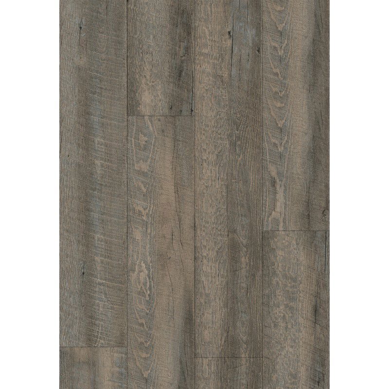 Mexen Lexington  Vinylové panely 1240 x 182 mm SPC 6,5 mm, podložka IXPE 1,5 mm, 4 V-drážka, Středozemní borovice