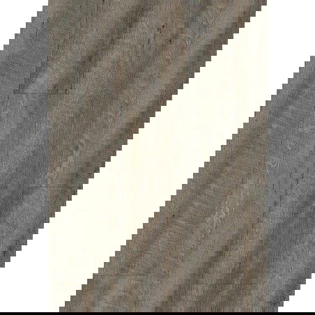 Mexen Lexington  Vinylové panely 1240 x 182 mm SPC 6,5 mm, podložka IXPE 1,5 mm, 4 V-drážka, Středozemní borovice