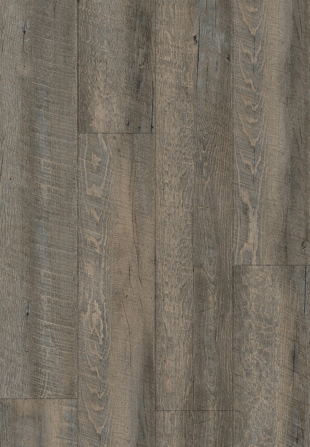 Mexen Lexington vinilové panely 1240 x 182 mm SPC 6,5 mm, podložka IXPE 1,5 mm, 4 V-Fuga, Hodnota - F1083-1240-182-505-4V1-05