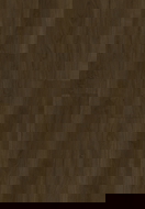 Mexen Henderson  Vinylové panely 1240 x 182 mm SPC 6,5 mm, podložka IXPE 1,5 mm, 4 V-drážky, Ořech